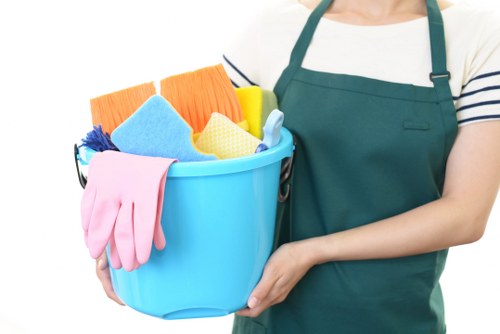 Carpet cleaning service in EC1 with fitted carpet care