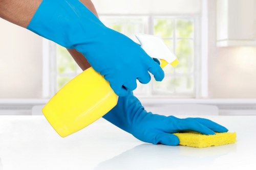 Professional sofa cleaning in EC1 for a fresh living room