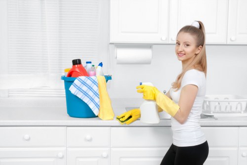 Carpetcleaning Ec1 modern slavery policy commitment image