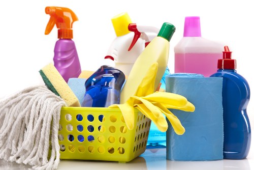 Protected Carpetcleaning Ec1 payment area with SSL security features