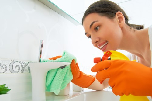Screen-reader friendly Carpetcleaning Ec1 content layout illustration