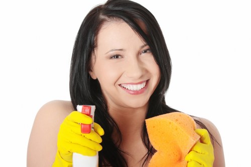 Free quote and pricing information for Carpetcleaning EC1